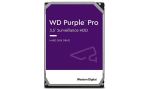 Western Digital Purple 10TB Surveillance Internal Hard Drive (WD101PURP)