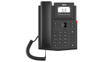 Fanvil X301P Entry Level IP Phone