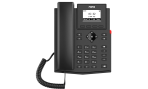 Fanvil X301W Entry Level WiFi IP Phone