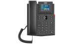 Fanvil X303P Entry Level IP Phone