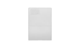 Explore Our Wide Range Of Top MikroTik Products to Shop In Dubai, UAE