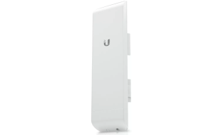 Ubiquiti UISP NSM2 - 2.4 GHz Wireless CPE for Versatile Connectivity