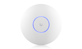 Ubiquiti UniFi U7-Pro Access Point