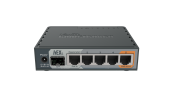 Mikrotik Distributor In UAE, Dubai & Afirca - Buy Mikrotik Products ...