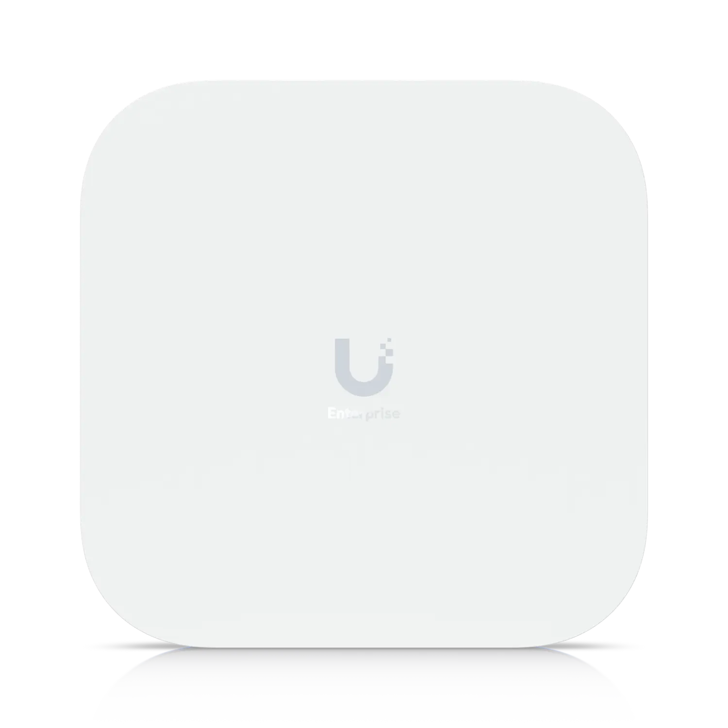 Ubiquiti UniFi E7-Campus Access Point