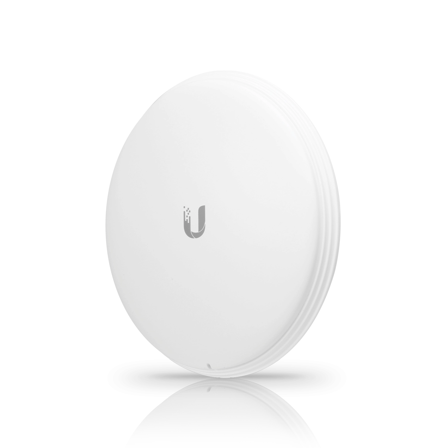 Ubiquiti airMAX 5GHz Horn Antenna (Horn-5)