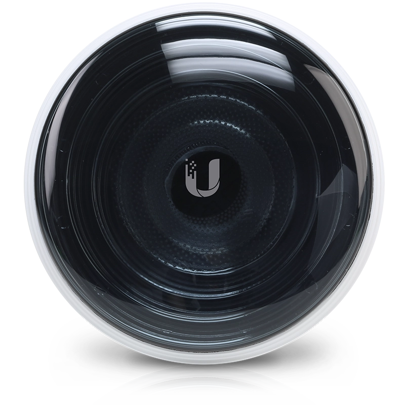 Ubiquiti IsoStation M5 (IS-M5)