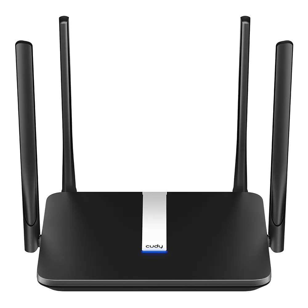 Cudy LT5004G LTE Dual Band Wi-Fi Router