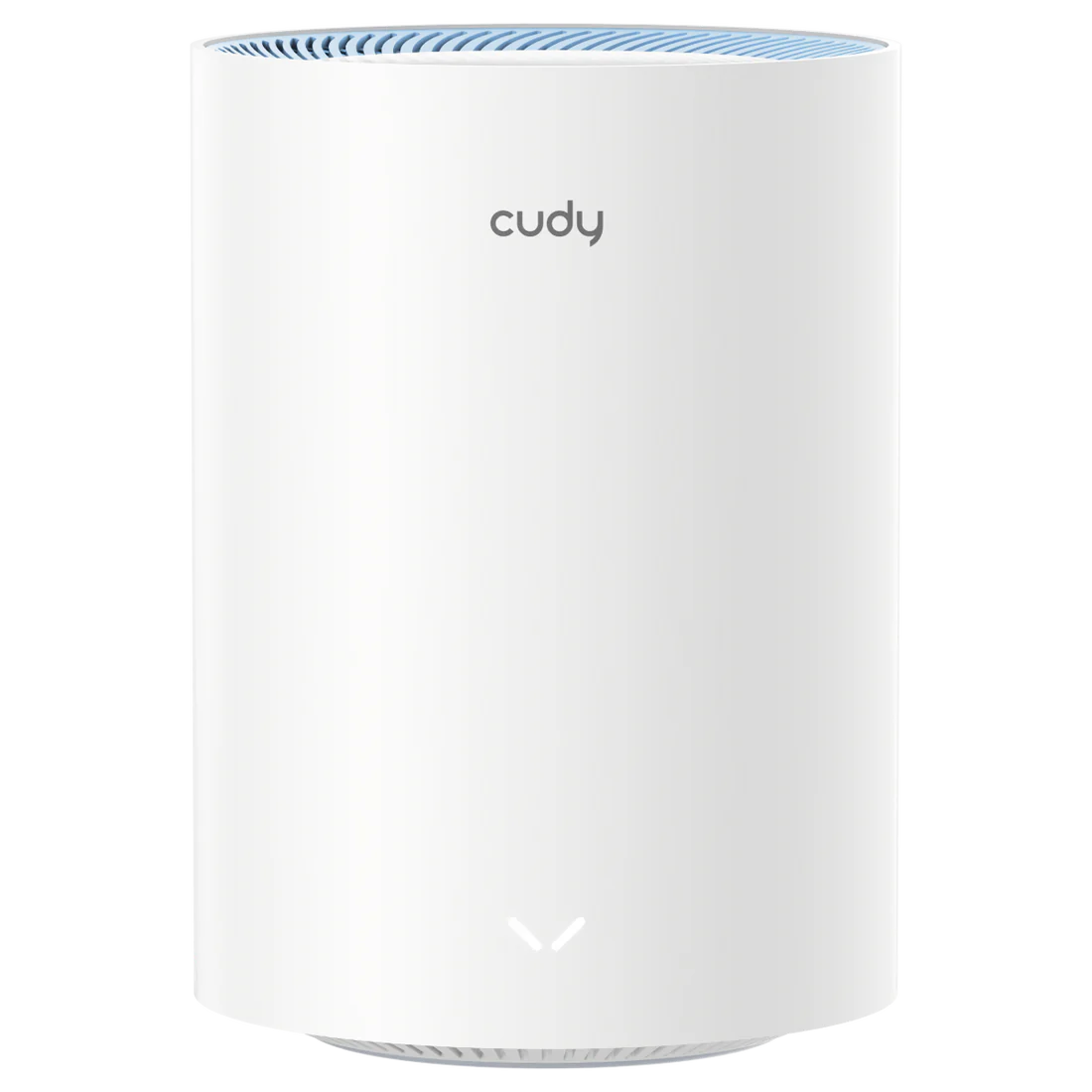 Cudy AC1200 Mesh WiFi System