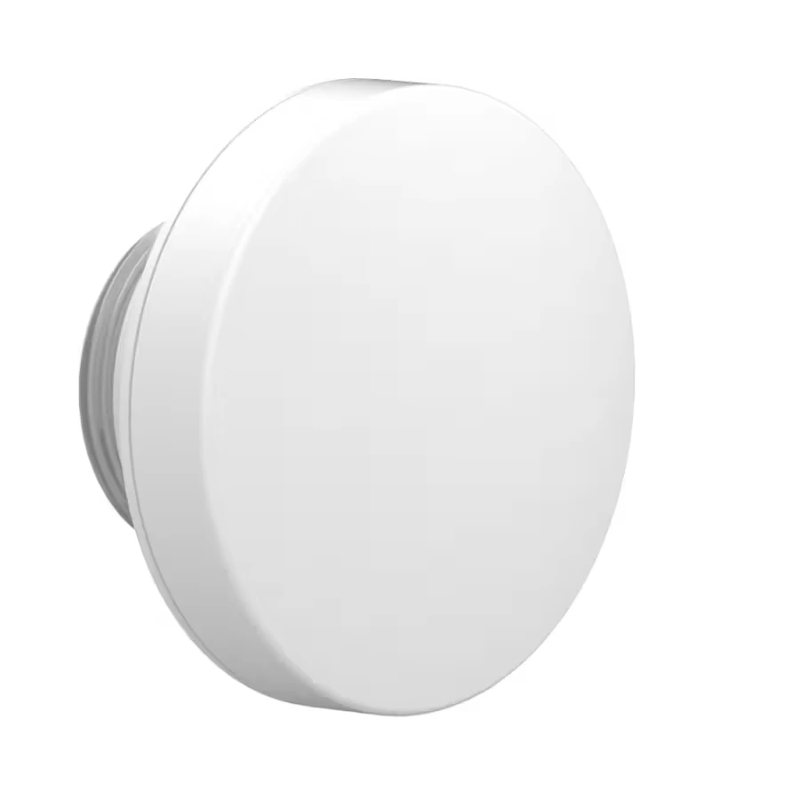 Mimosa N5-X12 Modular Antenna Horn (N5-X12)
