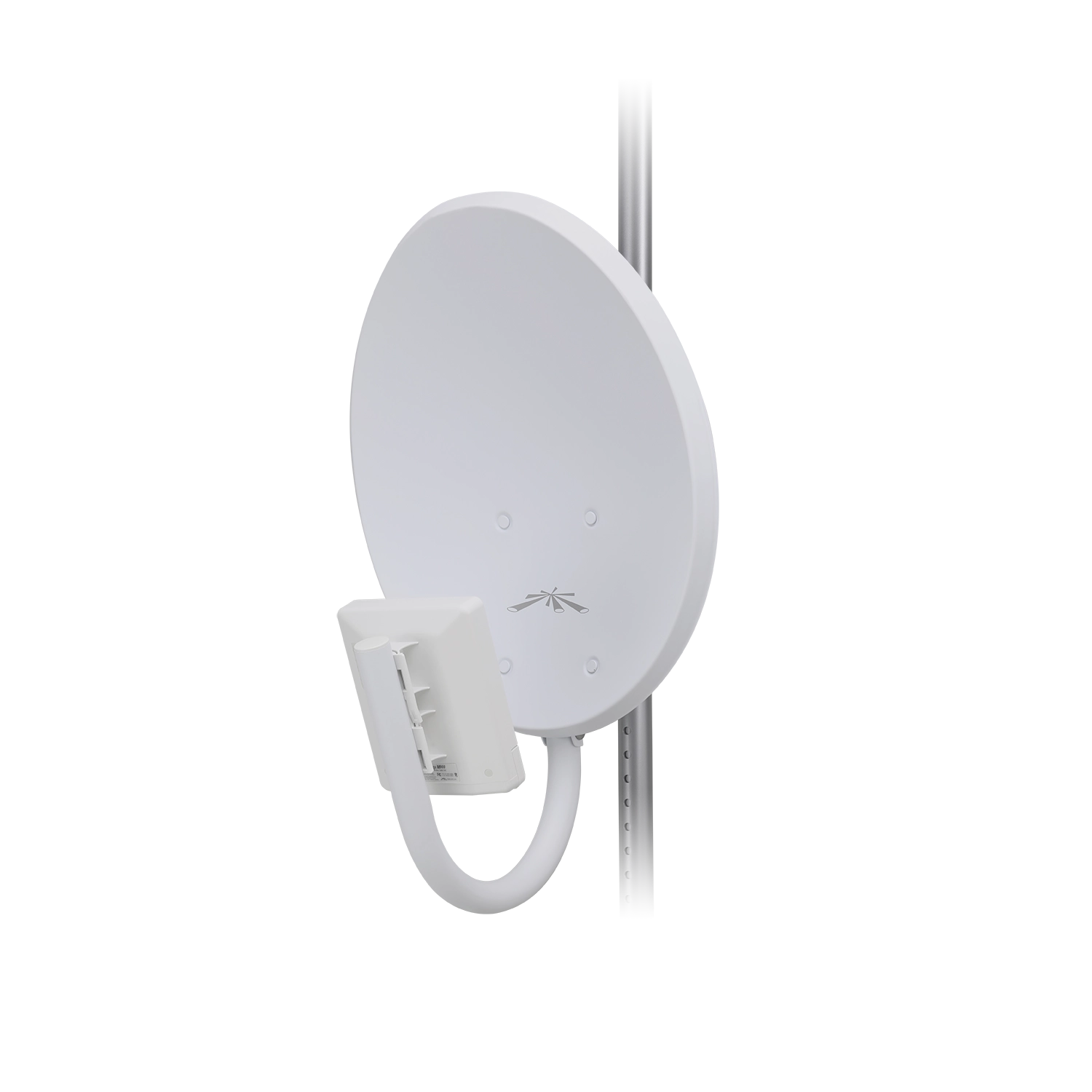 Ubiquiti NanoBridge Outdoor Antenna 900MHz (NB-OD9)