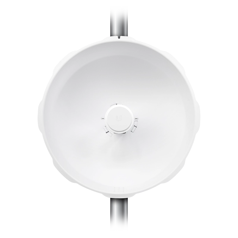 Ubiquiti PowerBeam M5 300 ISO (PBE-M5-300-ISO)
