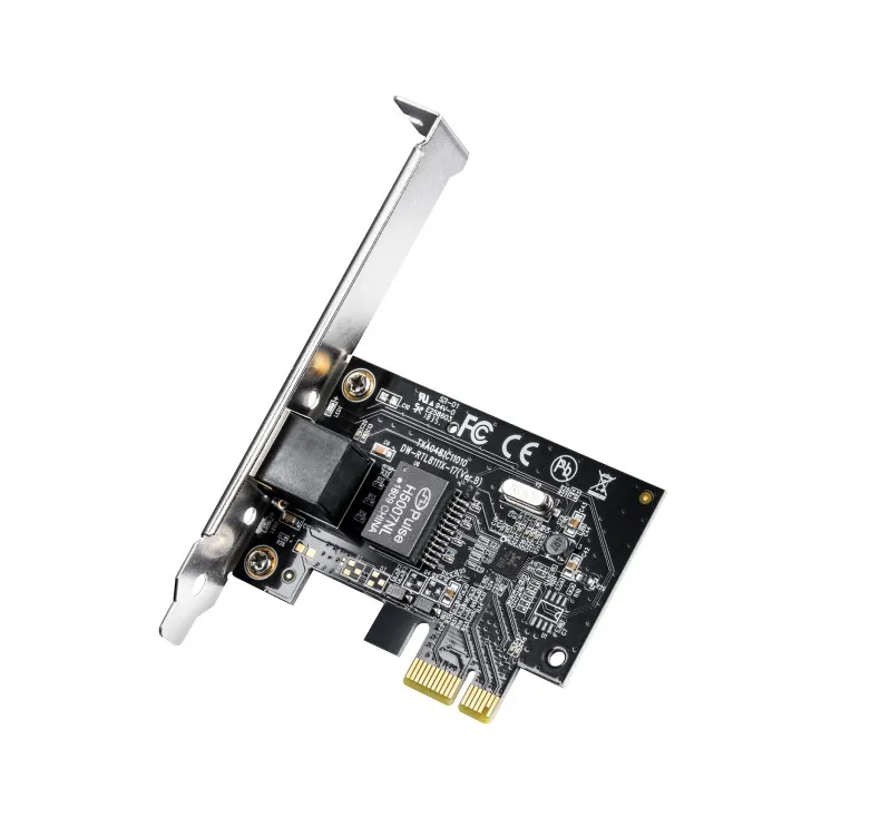Cudy PE10 PCI Network Adapter