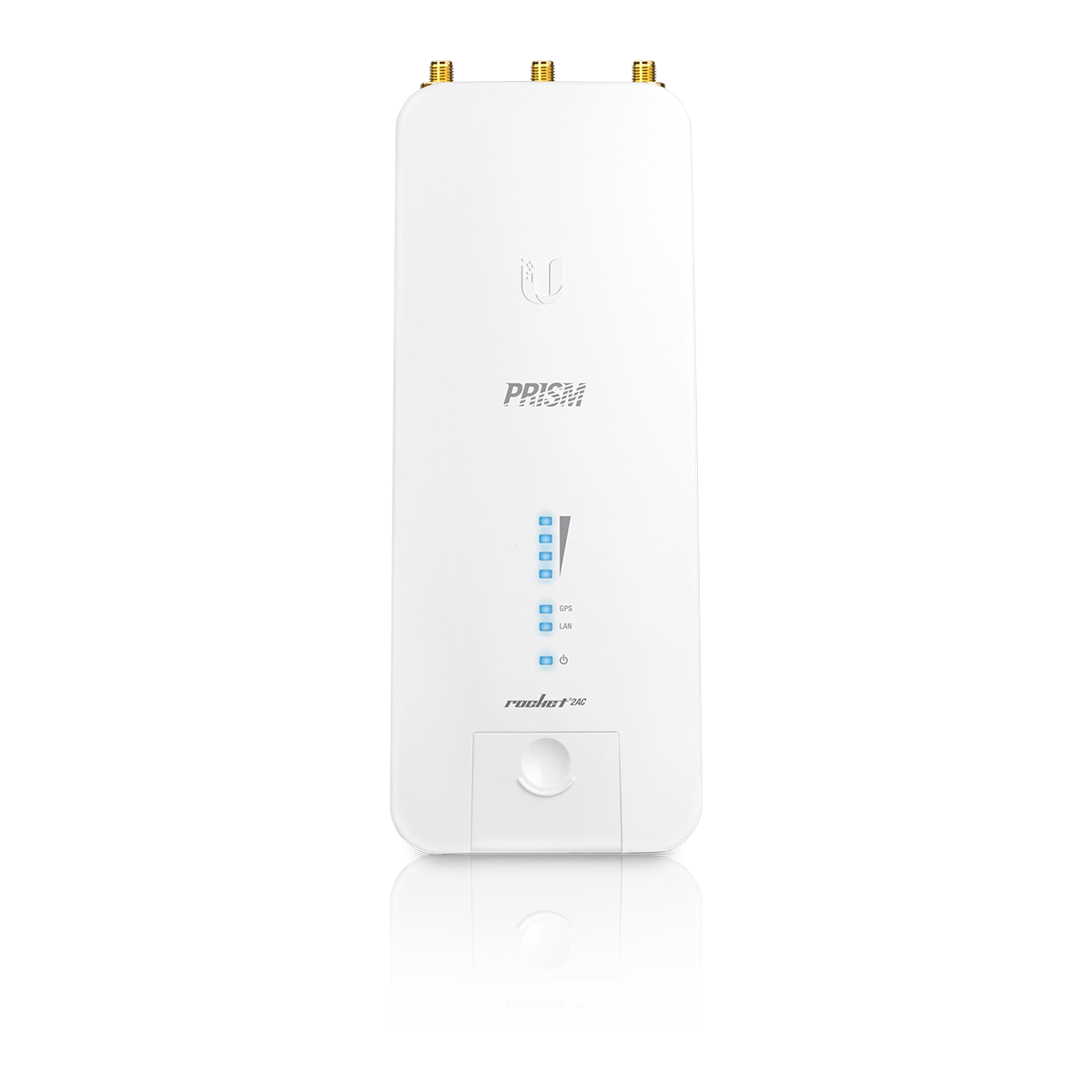 Ubiquiti Rocket Prism 2AC (R2AC-PRISM)