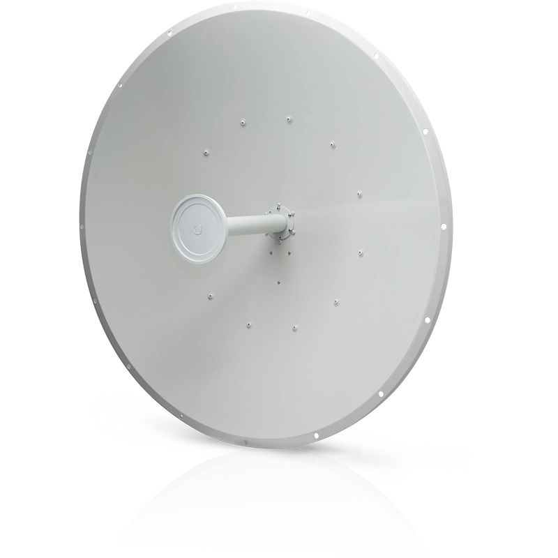 Ubiquiti RocketDish 5G Directional Antenna (RD-5G)