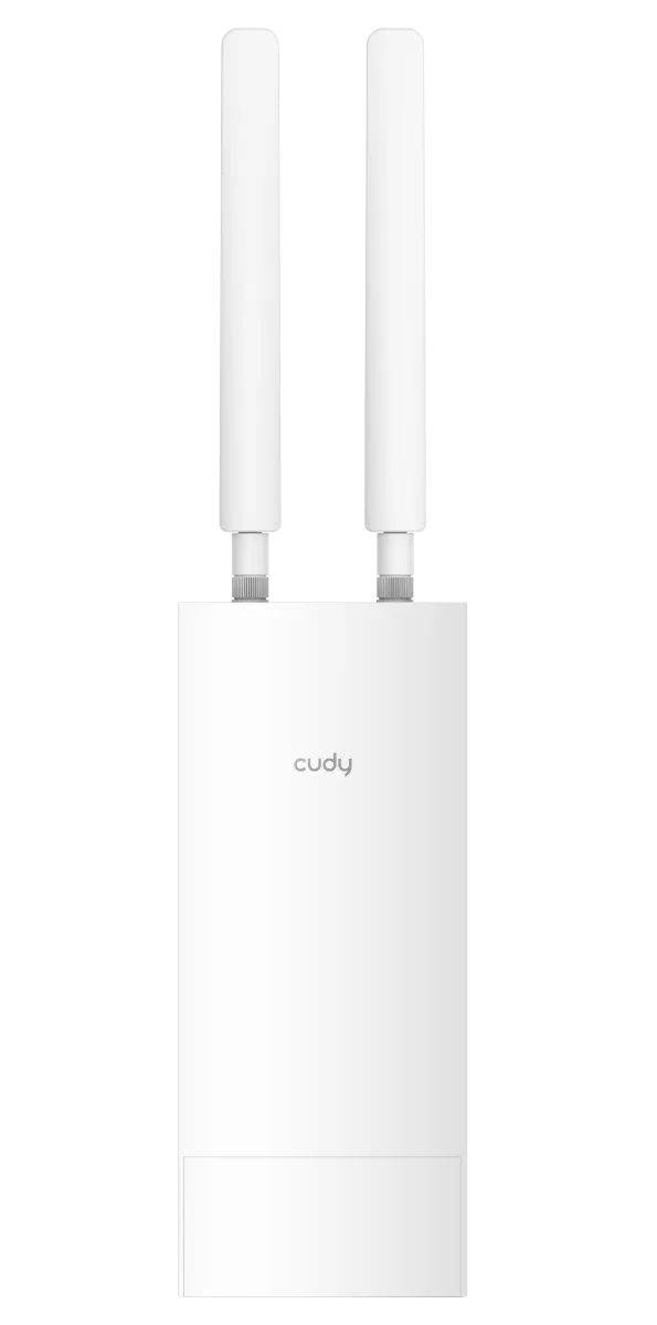Cudy RE1200 Outdoor Range Extender