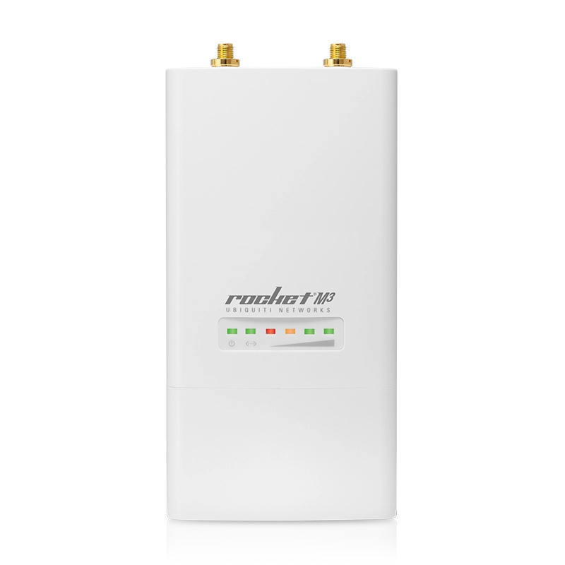 Ubiquiti Rocket M3 (RocketM3)