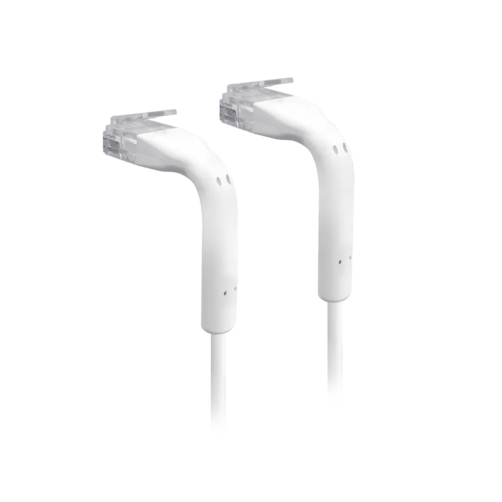 Ubiquiti UniFi U-Cable-Patch-8M-RJ45-BL Patch Cable