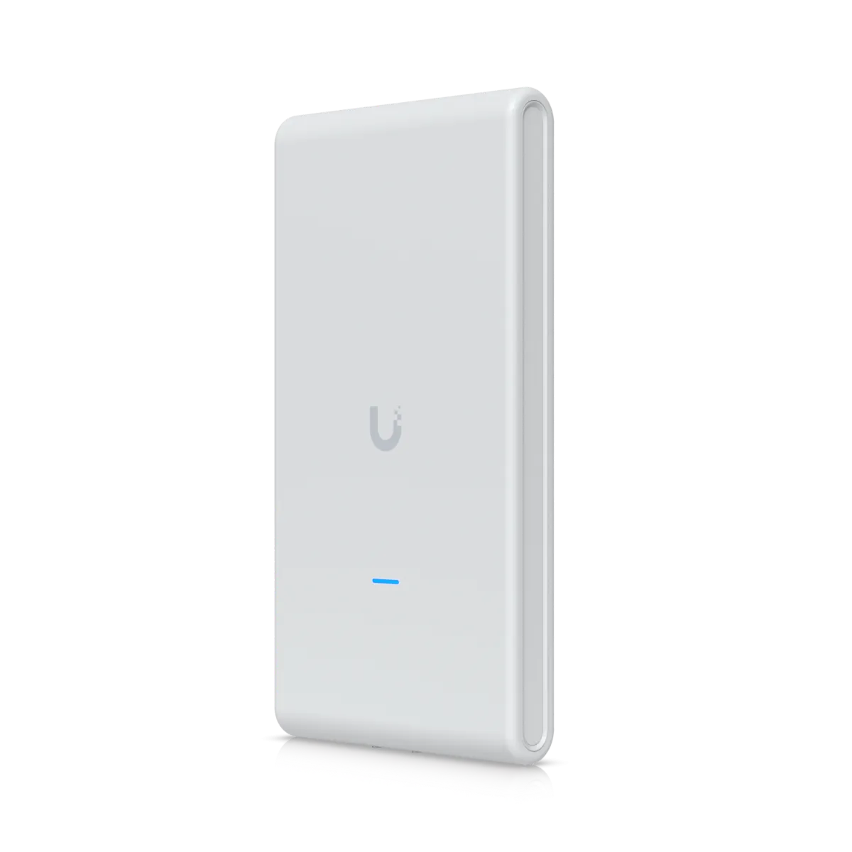 Ubiquiti UniFi U6-Mesh-Pro Access Point