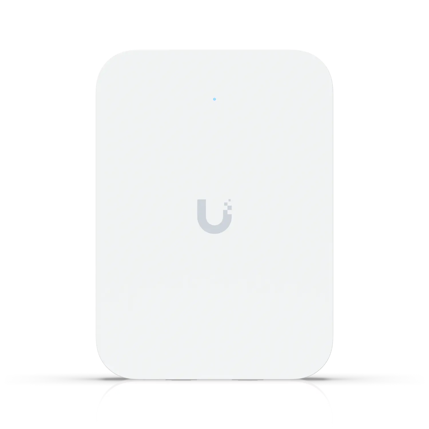 Ubiquiti UniFi U7-IW Access Point
