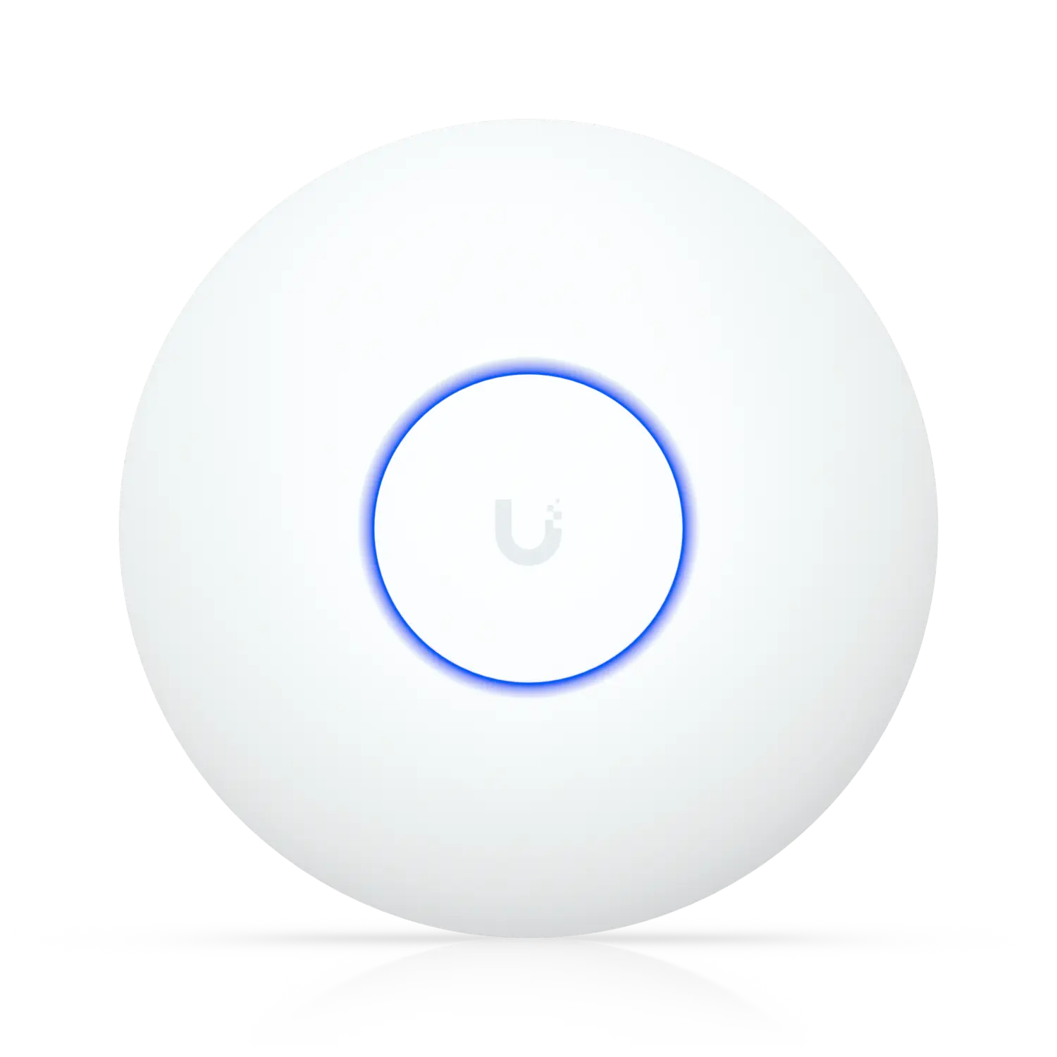 Ubiquiti UniFi U7-Lite Access Point