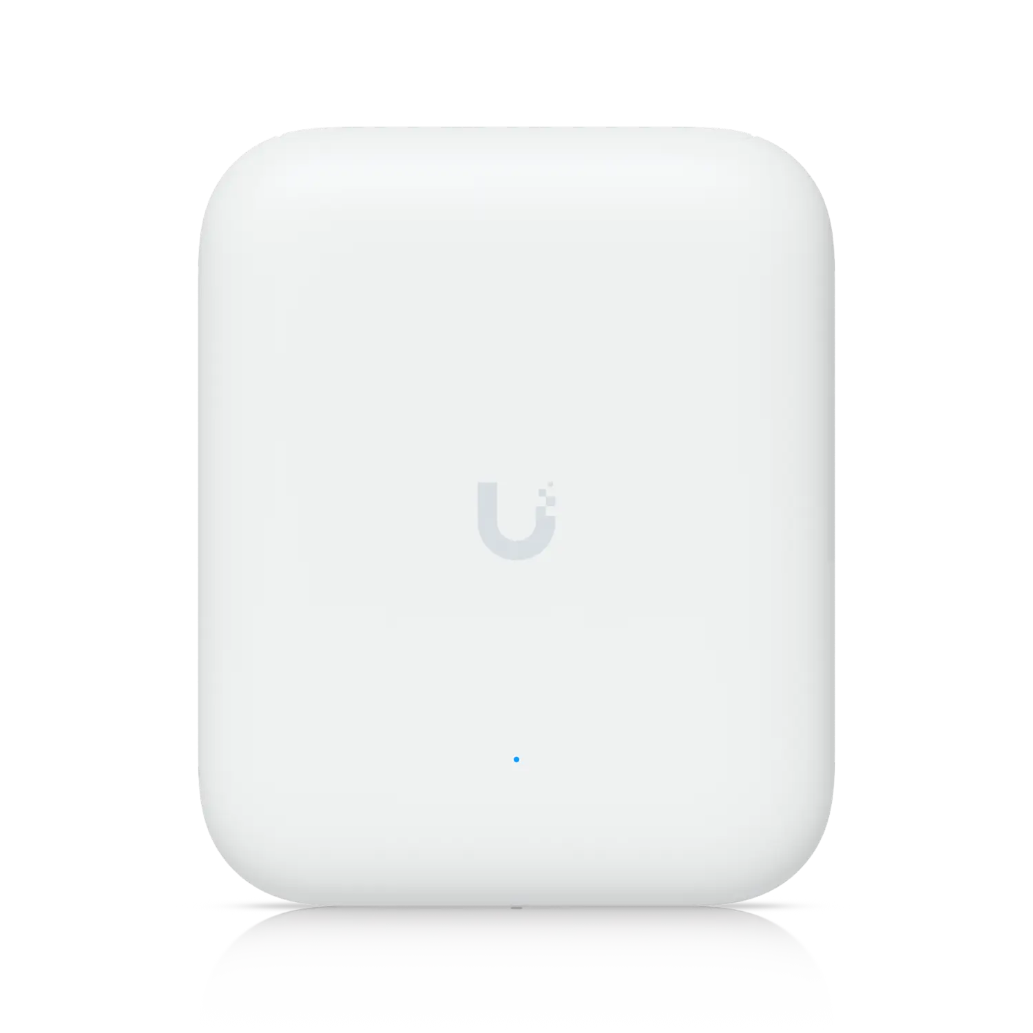 Ubiquiti UniFi U7-Outdoor Access Point