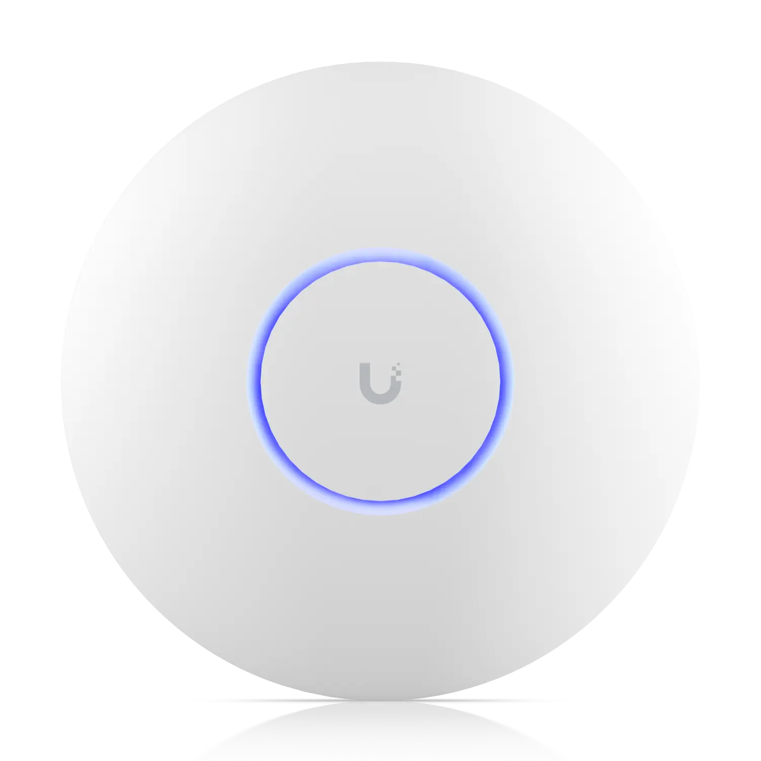 Ubiquiti UniFi U7-Pro-Max Access Point