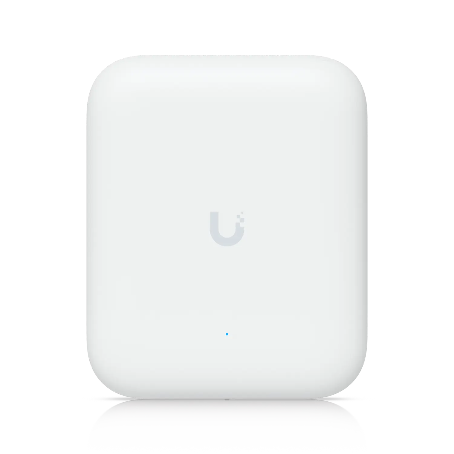 Ubiquiti UniFi U7-Pro-Outdoor Access Point