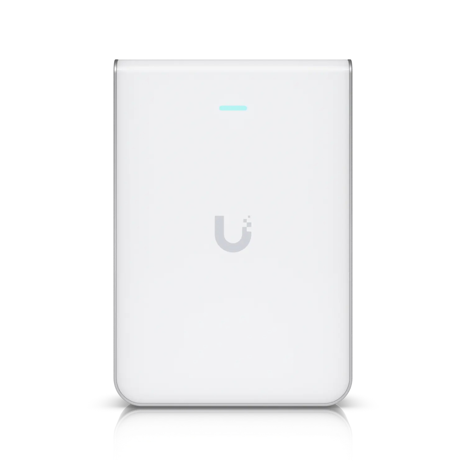 Ubiquiti UniFi U7-Pro-Wall Access Point