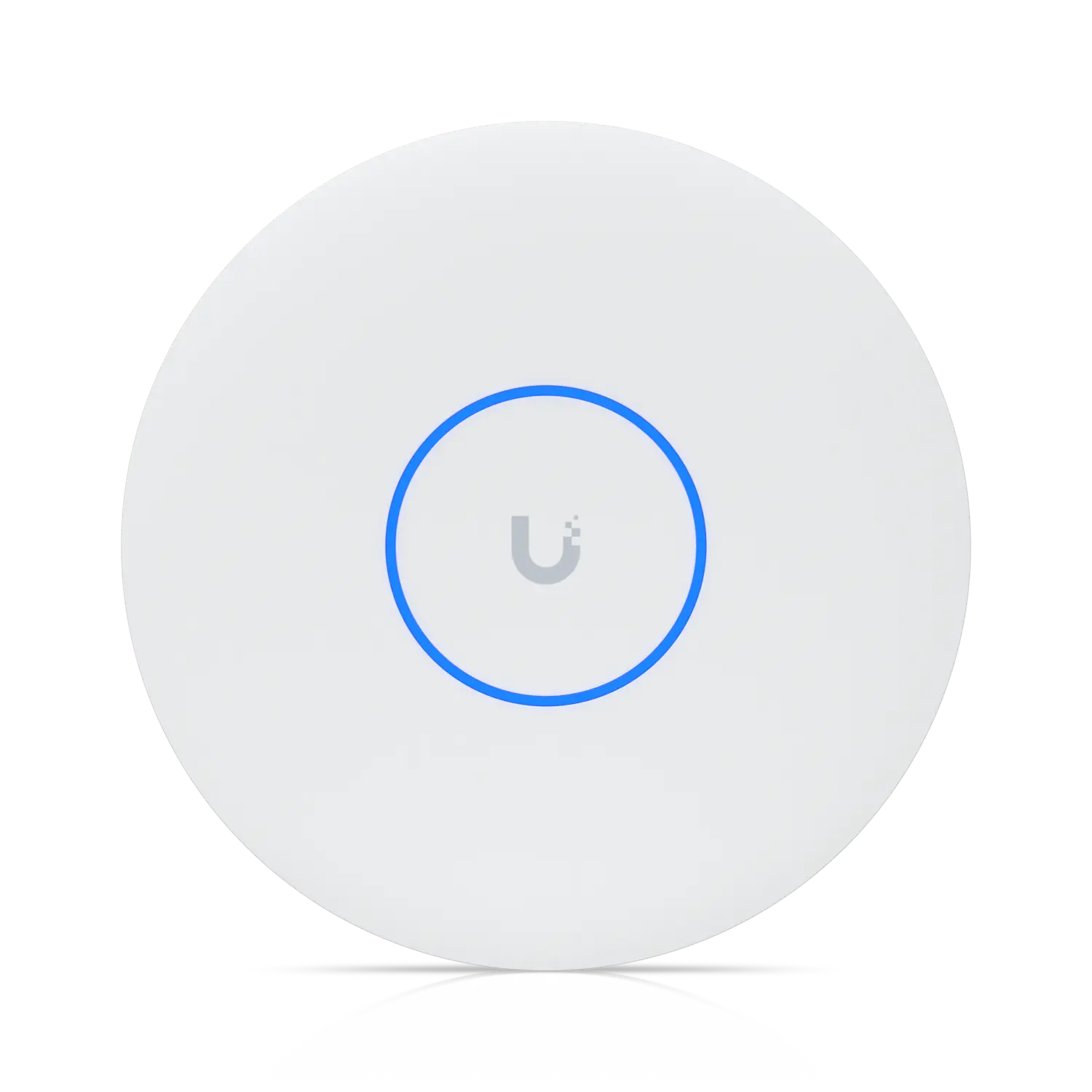 Ubiquiti UniFi U7-Pro-XG Access Point