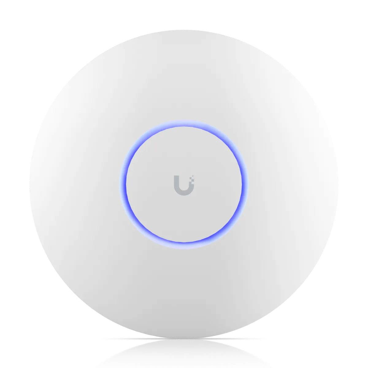 Ubiquiti UniFi U7-Pro-Max Access Point