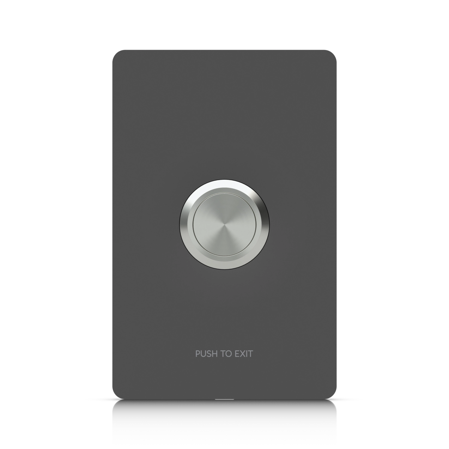 Ubiquiti UniFi Access UA-Button Accessory
