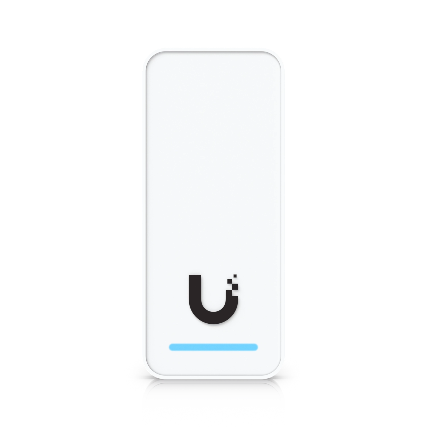 Ubiquiti UniFi Access Reader G2 (UA-G2)