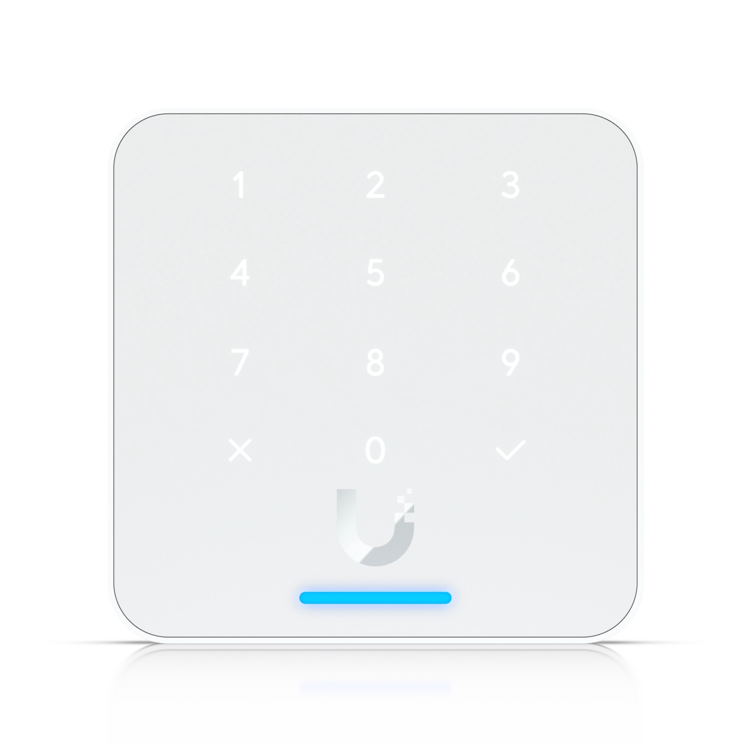 Ubiquiti UniFi G3 Flex Camera (UA-G3-Flex)