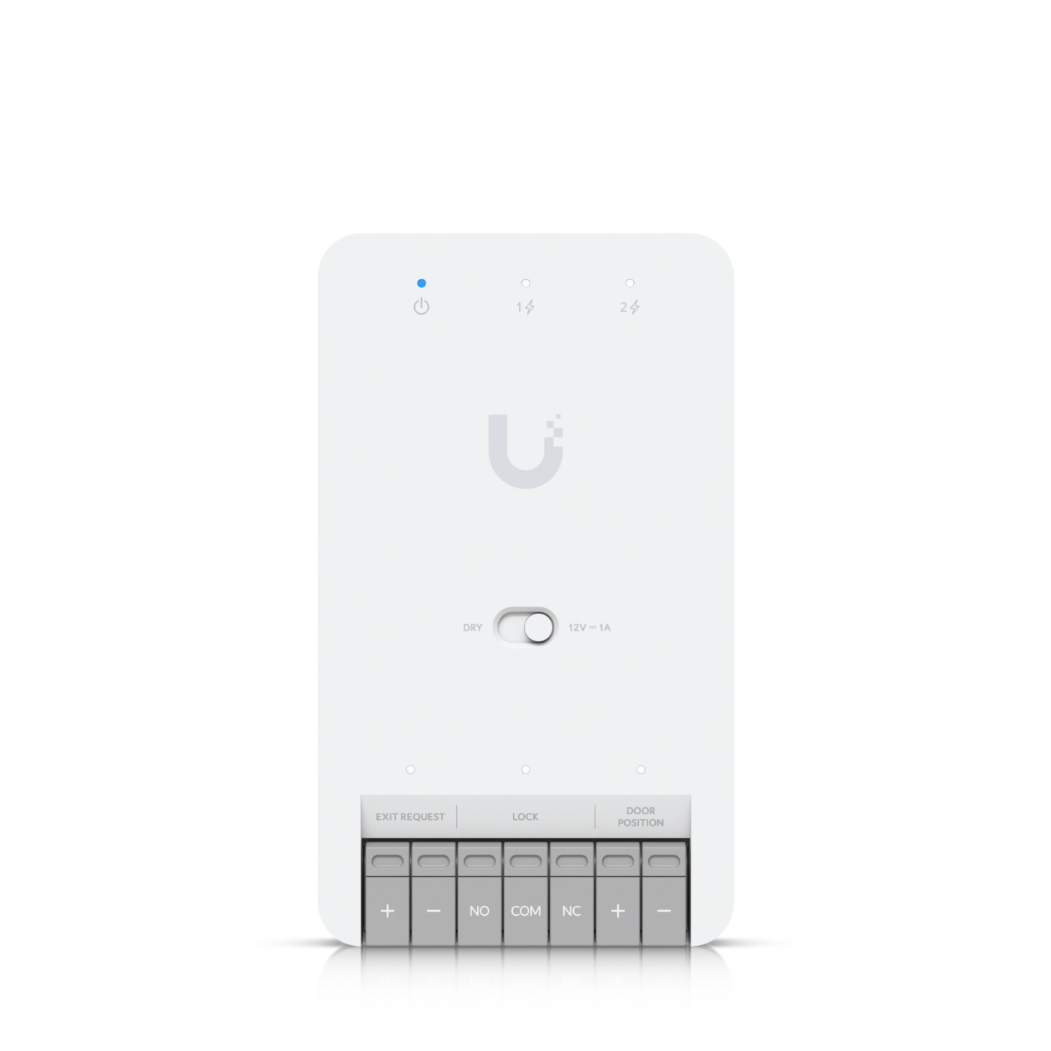 Ubiquiti UniFi Access Hub Door Mini (UA-Hub-Door-Mini)