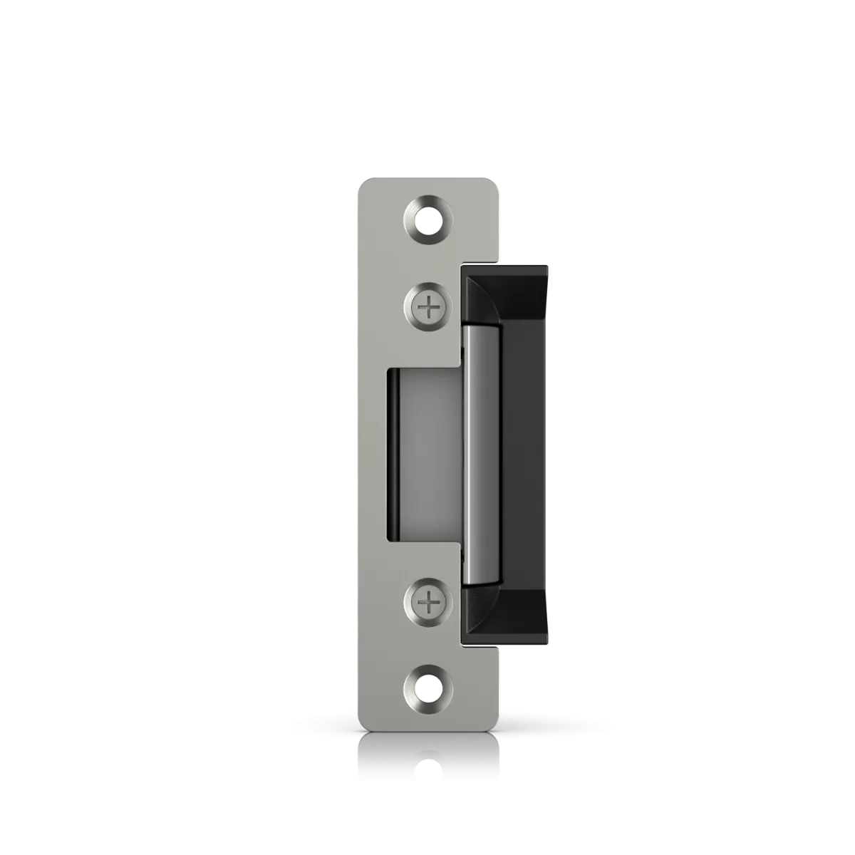 Ubiquiti UniFi Electric Lock (UA-Lock-Electric)