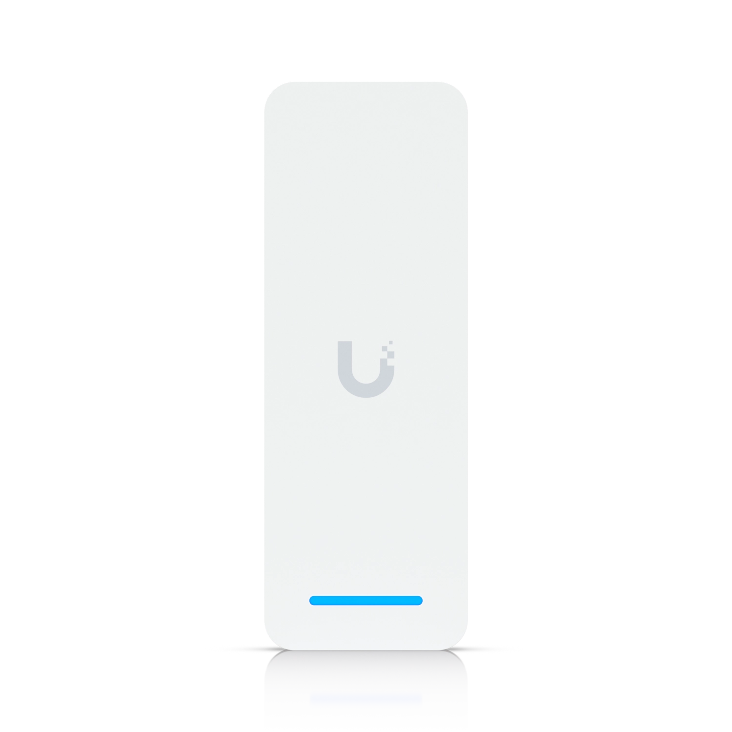 Ubiquiti UniFi Ultra Door Access Reader (UA-Ultra)