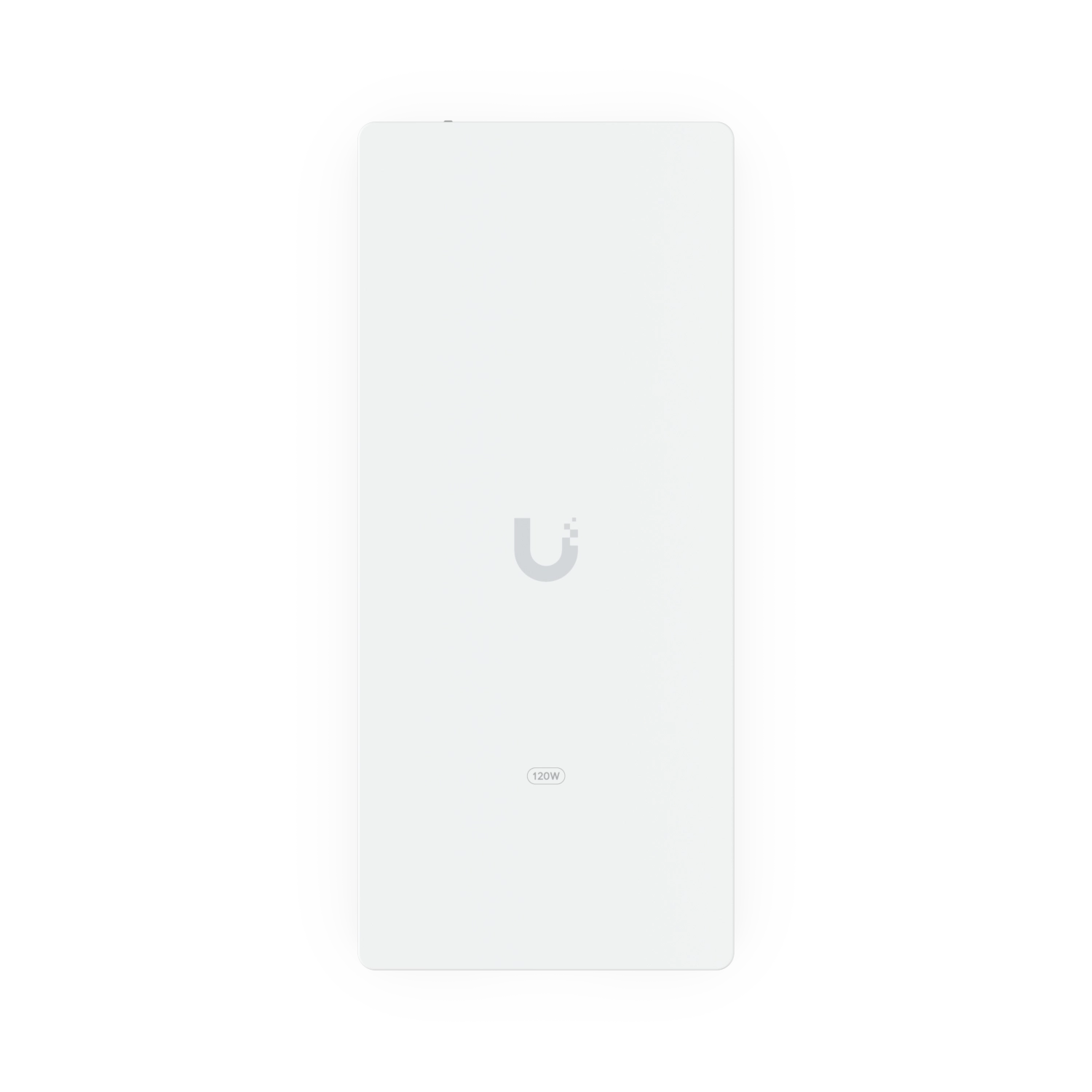 Ubiquiti UniFi 120W PoE Passthrough Adapter (UACC-Adapter-PT-120W)