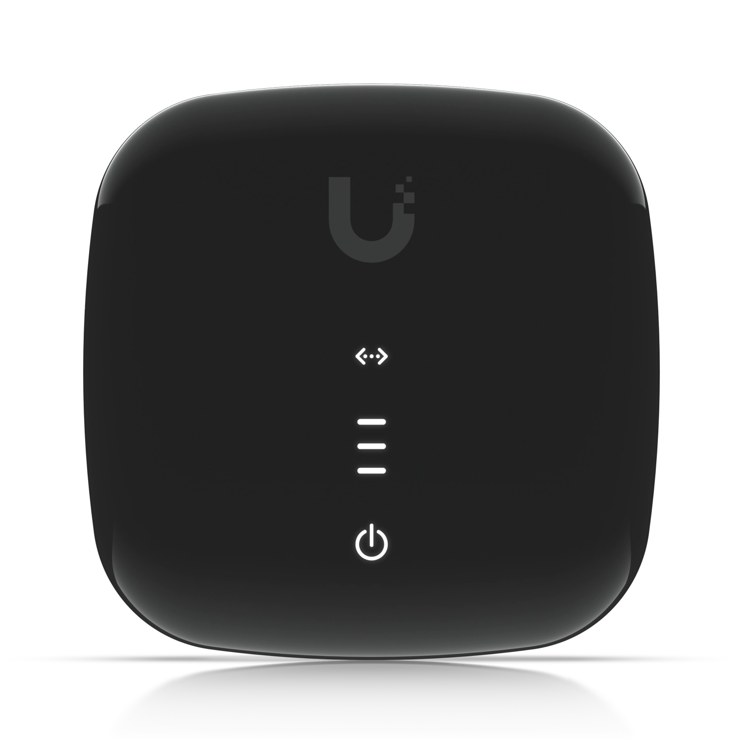Ubiquiti Active Ethernet Converter (UACC-AE)