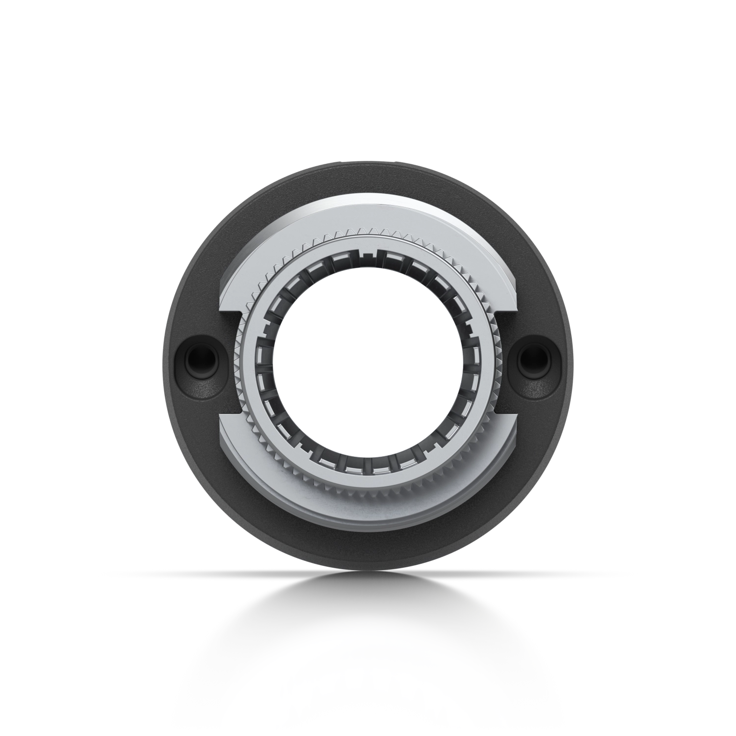 Ubiquiti UniFi Bullet Camera Angled Base (UACC-Bullet-AB)