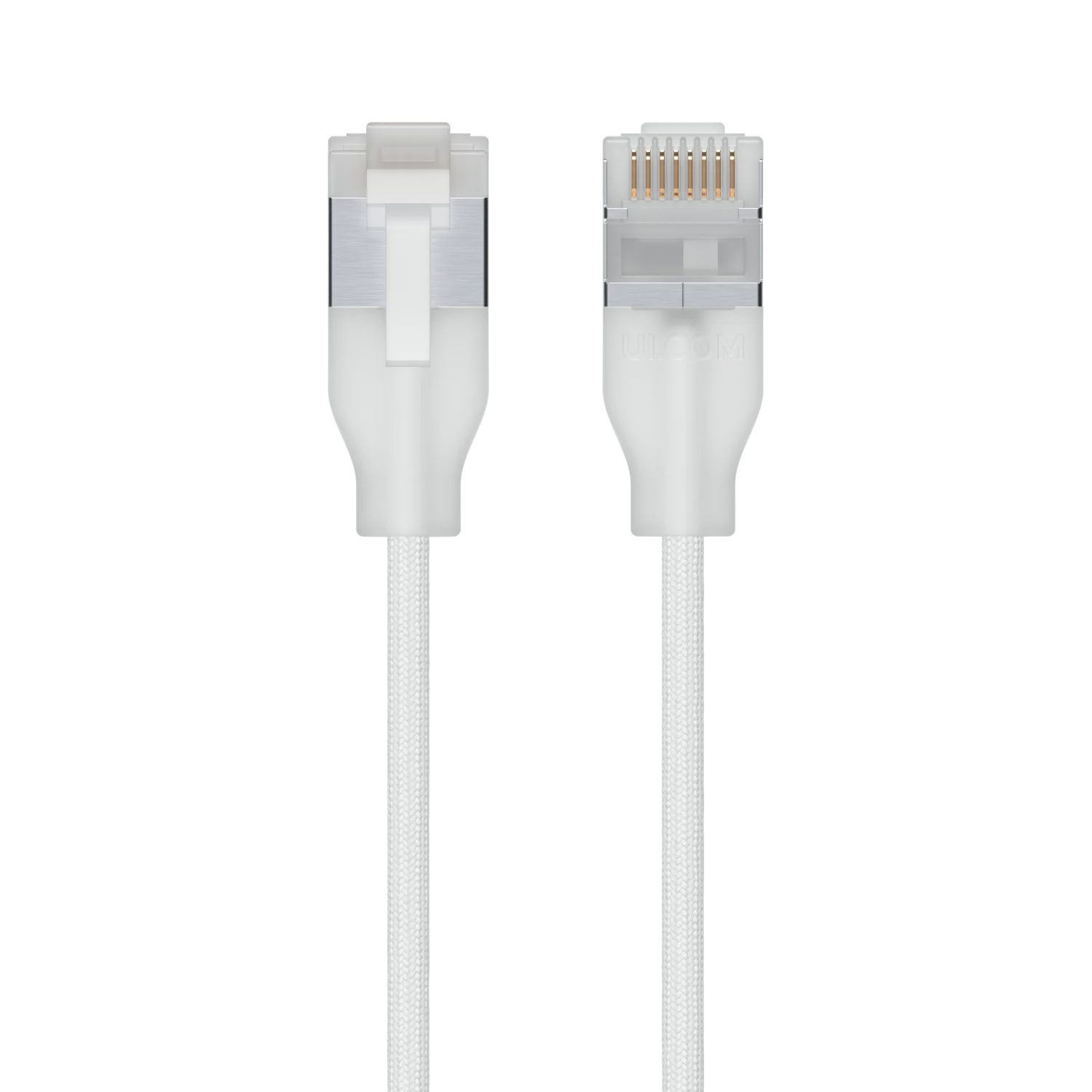 Ubiquiti UniFi UACC-Cable-Patch-EL-C6A Patch Cable
