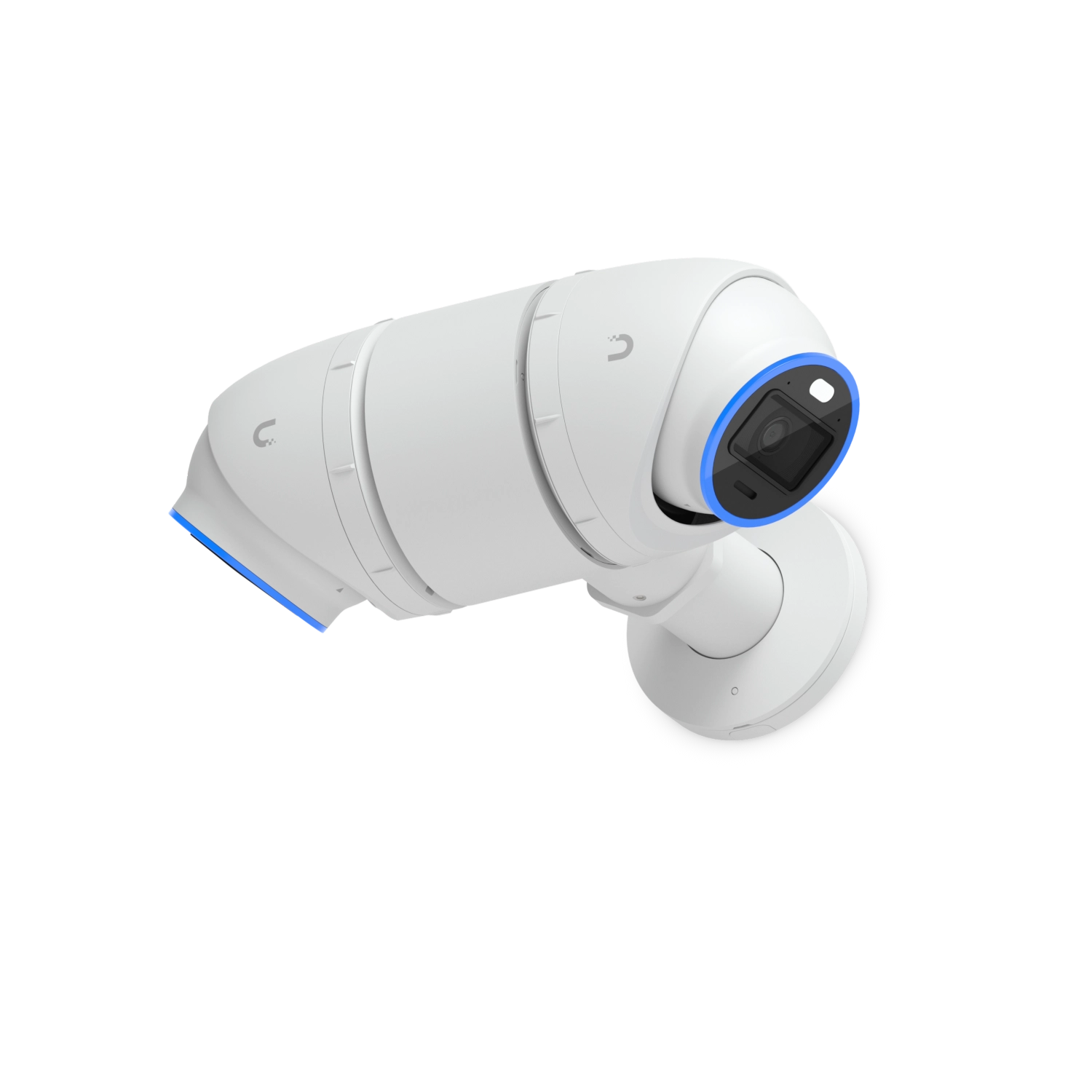 Ubiquiti UniFi Dual Camera Mount (UACC-Camera-DM)