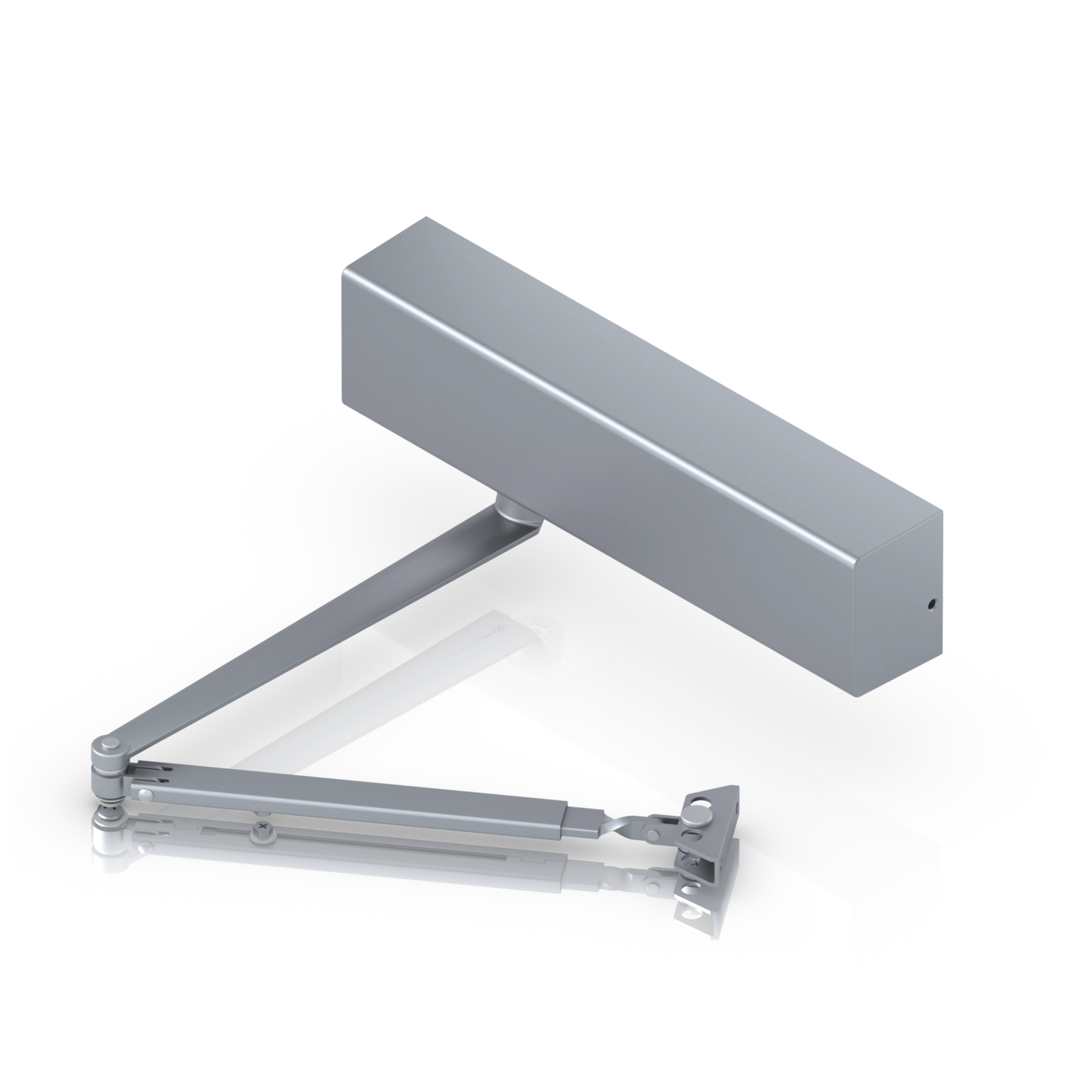 Ubiquiti UniFi Door Closer (UACC-DoorCloser)