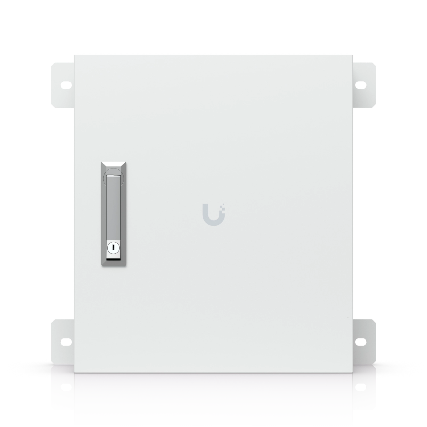 Ubiquiti Junction Box Utility Enclosure (UACC-Junction-Utility)