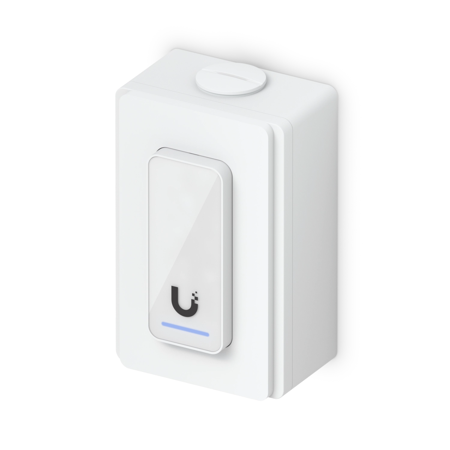 Ubiquiti UniFi Access UACC-Reader-JB