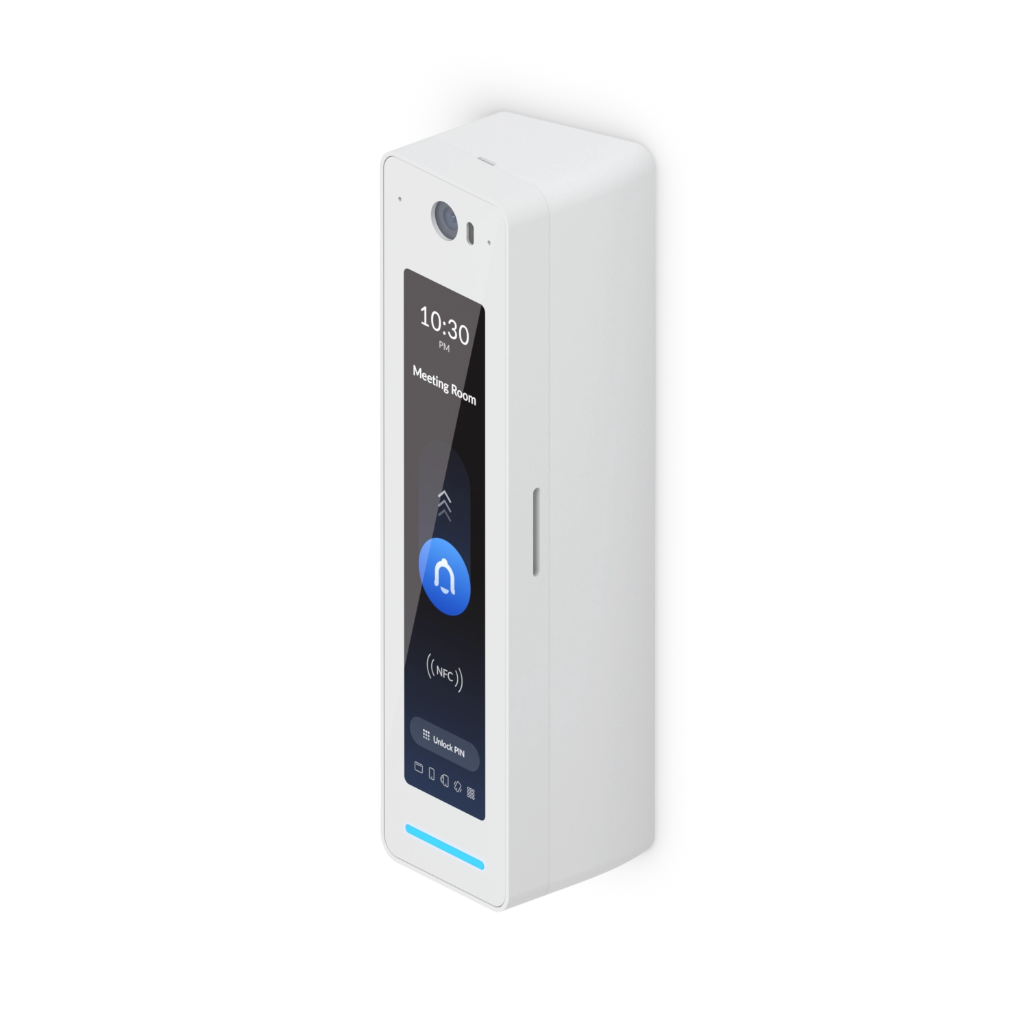 Ubiquiti UniFi Access UACC-Reader-Pro-AM