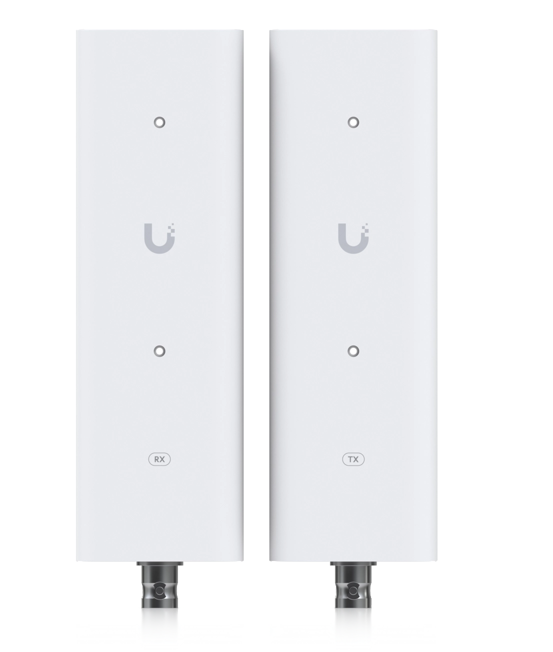 Ubiquiti UniFi Access UACC-Retrofit-PoE-2Wire