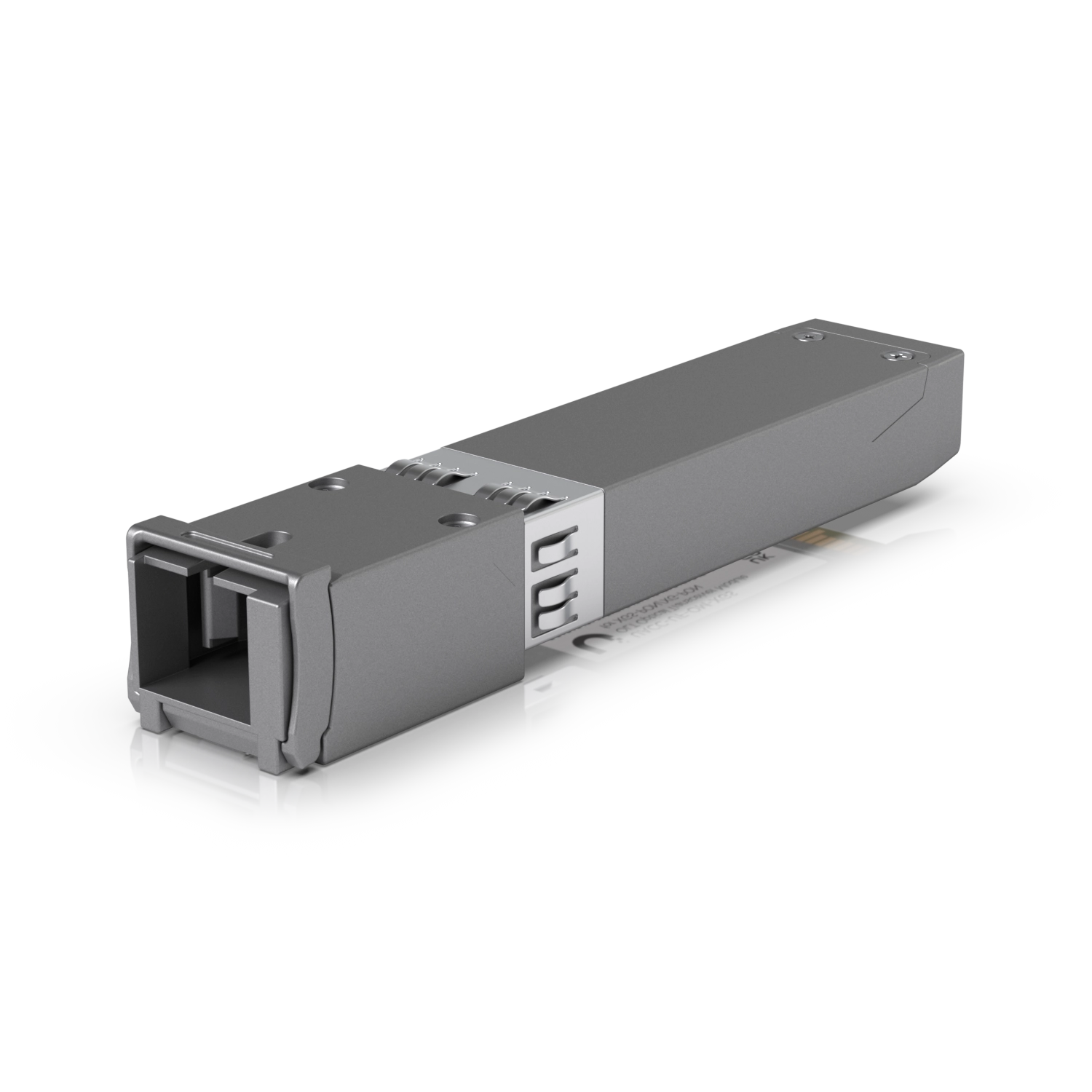 Ubiquiti UFiber Optical Module XGS (UACC-UF-OM-XGS)