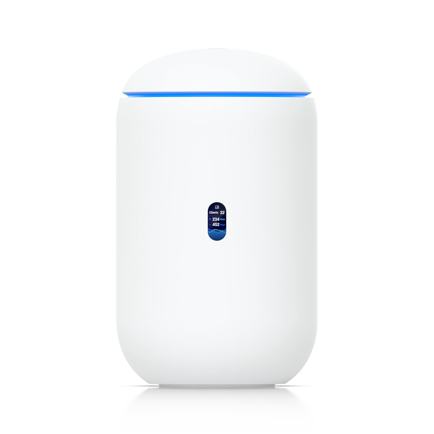 Ubiquiti UniFi Dream Router SE (UDR7)