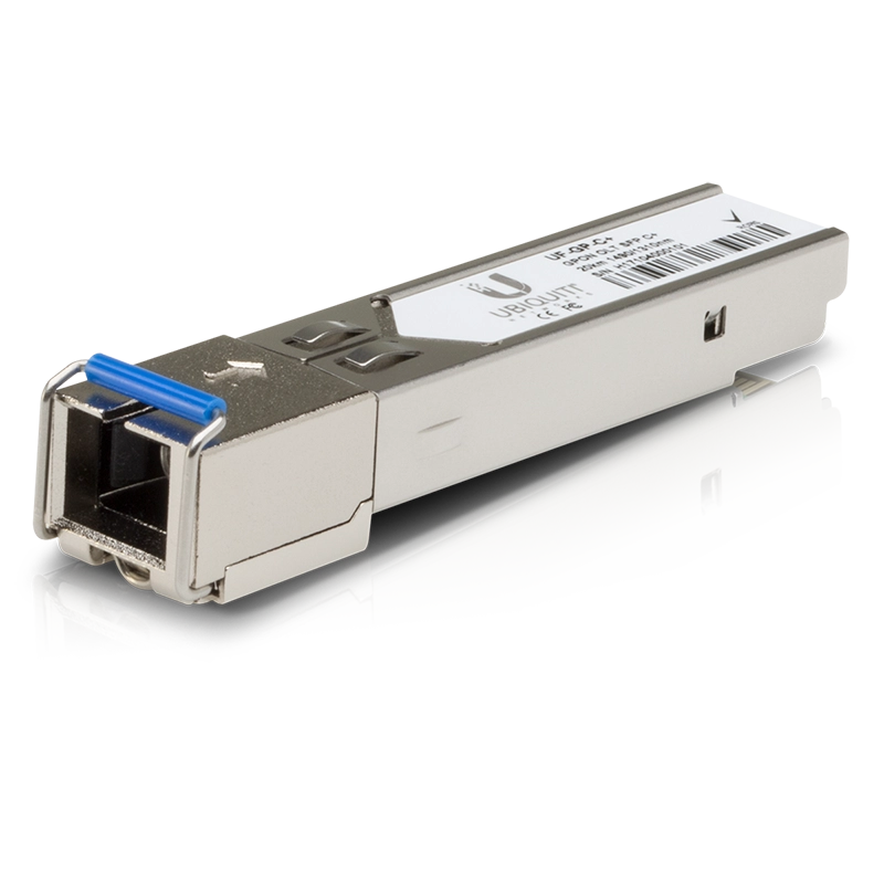 Ubiquiti UFiber Gigabit Passive Optical Network (UF-GP)